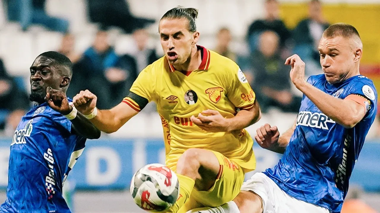 /spor/kasimpasada-kriz-goztepeye-de-maglup-oldular-3262262