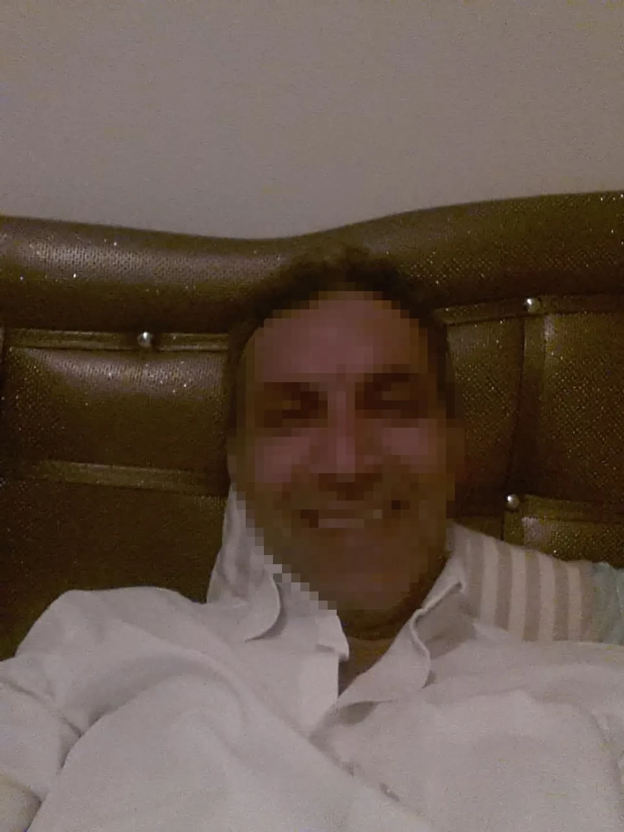 Kocaeli'de parfüm fabrikasında yangın! 6 kişi hayatını kaybetti: İş yeri sahibi yakalandı, oğlu aranıyor