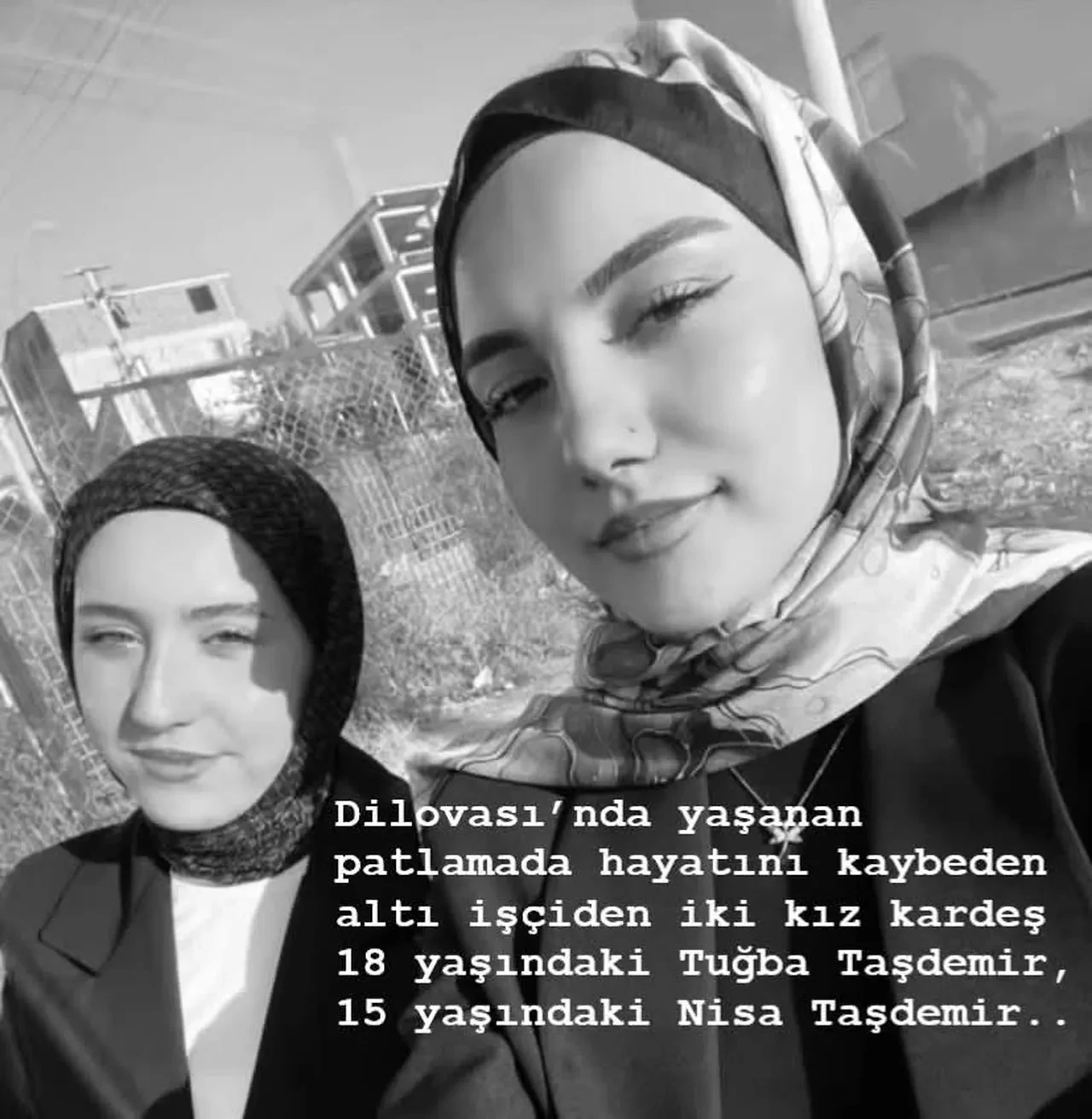 Kocaeli'de parfüm fabrikasında yangın! 6 kişi hayatını kaybetti: İş yeri sahibi yakalandı, oğlu aranıyor