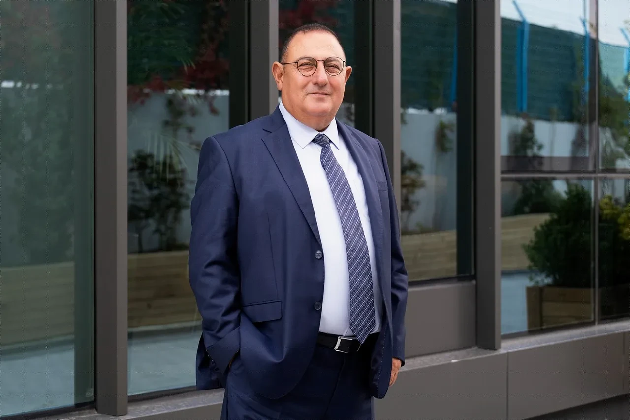 Malatya’ya 9,5 milyon dolarlık güneş enerjisi yatırımı