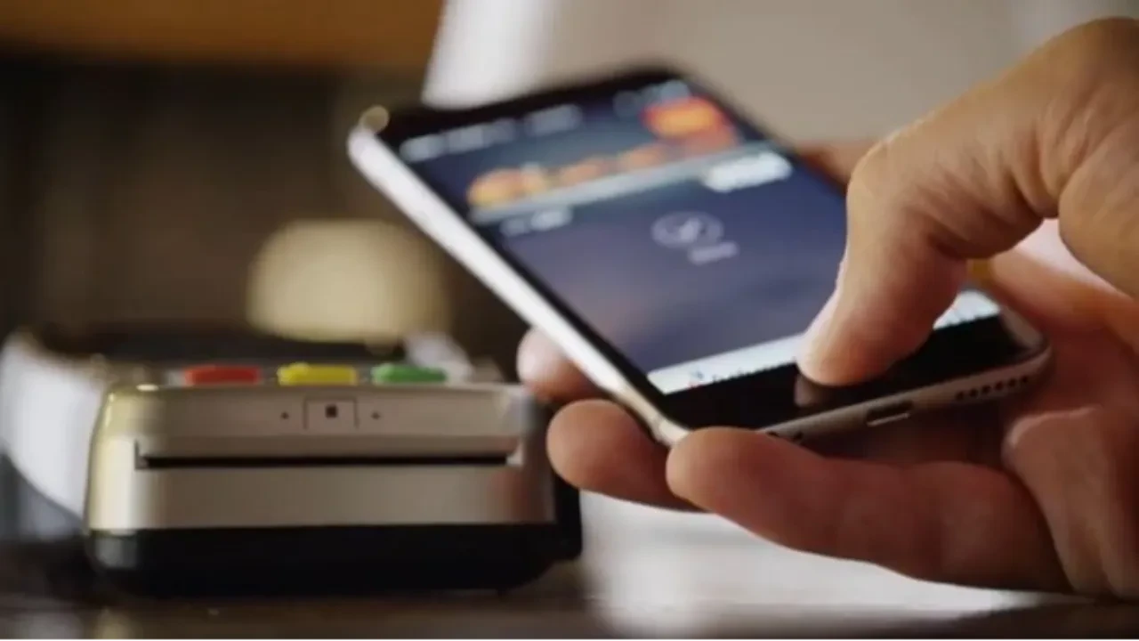 Merkez Bankası'ndan kritik karar: Pay Fix, İninal ve Aypara’nın faaliyet izinleri iptal