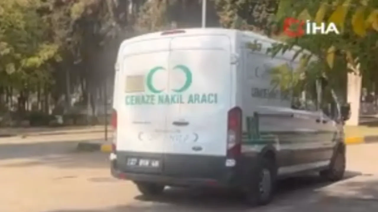 Oyunun sonu faciayla bitti! Sulama kanalına düşen çocuk kurtarılamadı