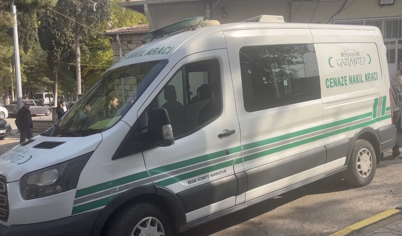 Oyunun sonu faciayla bitti! Sulama kanalına düşen çocuk kurtarılamadı