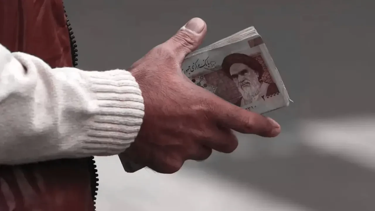 Para biriminden 4 sıfır atılıyor! Anayasayı Koruyucular Konseyi resmen onayladı