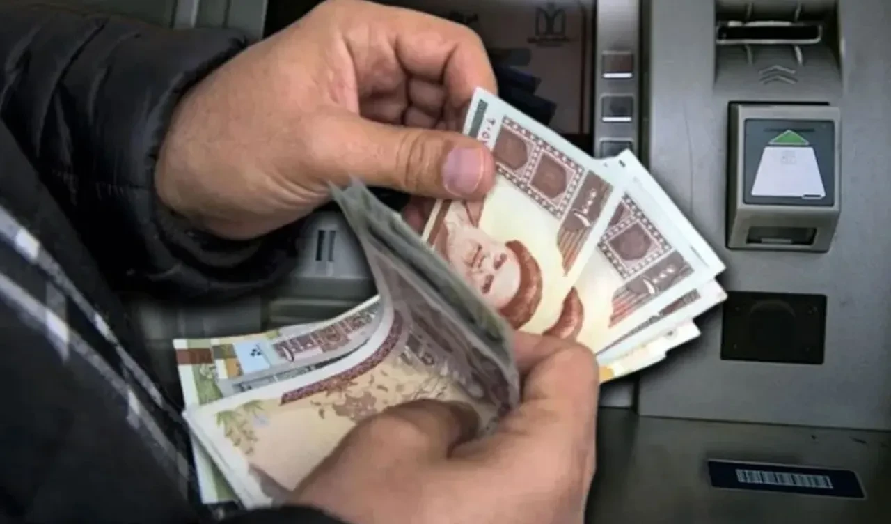 Para biriminden 4 sıfır atılıyor! Anayasayı Koruyucular Konseyi resmen onayladı