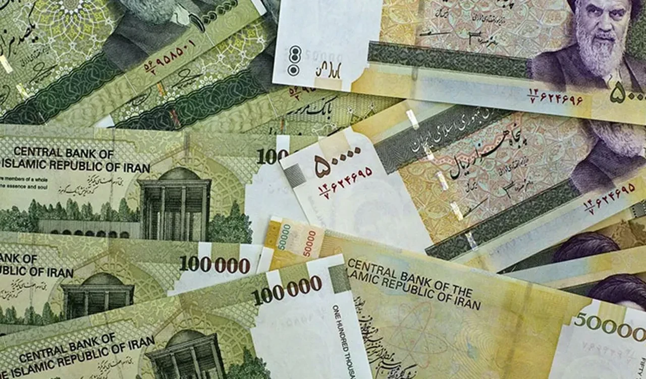 Para biriminden 4 sıfır atılıyor! Anayasayı Koruyucular Konseyi resmen onayladı