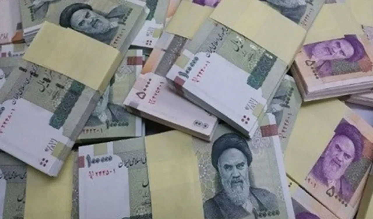 Para biriminden 4 sıfır atılıyor! Anayasayı Koruyucular Konseyi resmen onayladı