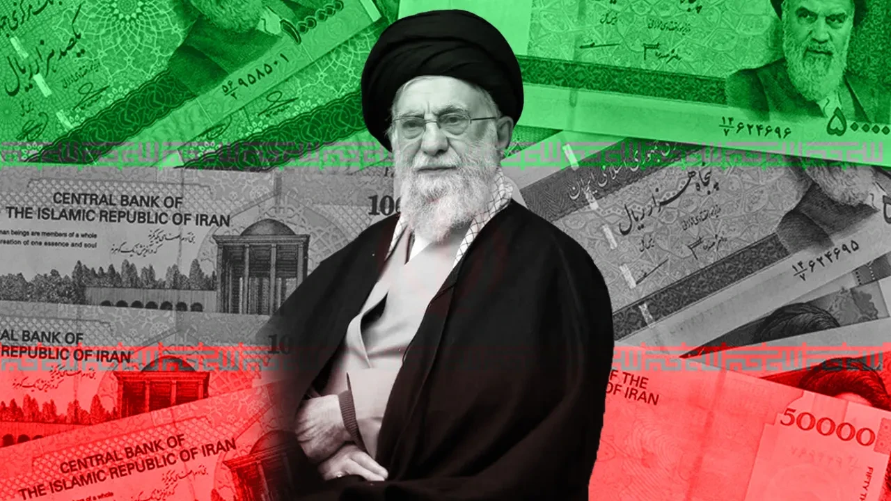 Para biriminden 4 sıfır atılıyor! Anayasayı Koruyucular Konseyi resmen onayladı