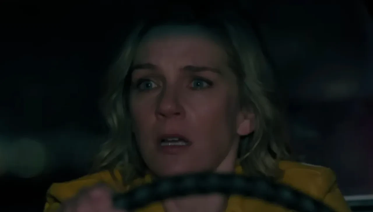 Pluribus nereden izlenir? (Full HD) 1. sezon 1. ve 2. bölüm Türkçe dublaj, altyazılı yayınlandı