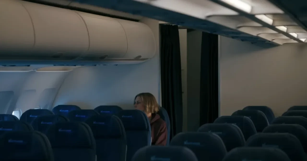 Pluribus nereden izlenir? (Full HD) 1. sezon 1. ve 2. bölüm Türkçe dublaj, altyazılı yayınlandı