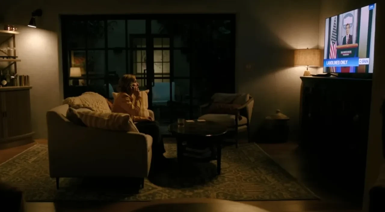 Pluribus nereden izlenir? (Full HD) 1. sezon 1. ve 2. bölüm Türkçe dublaj, altyazılı yayınlandı