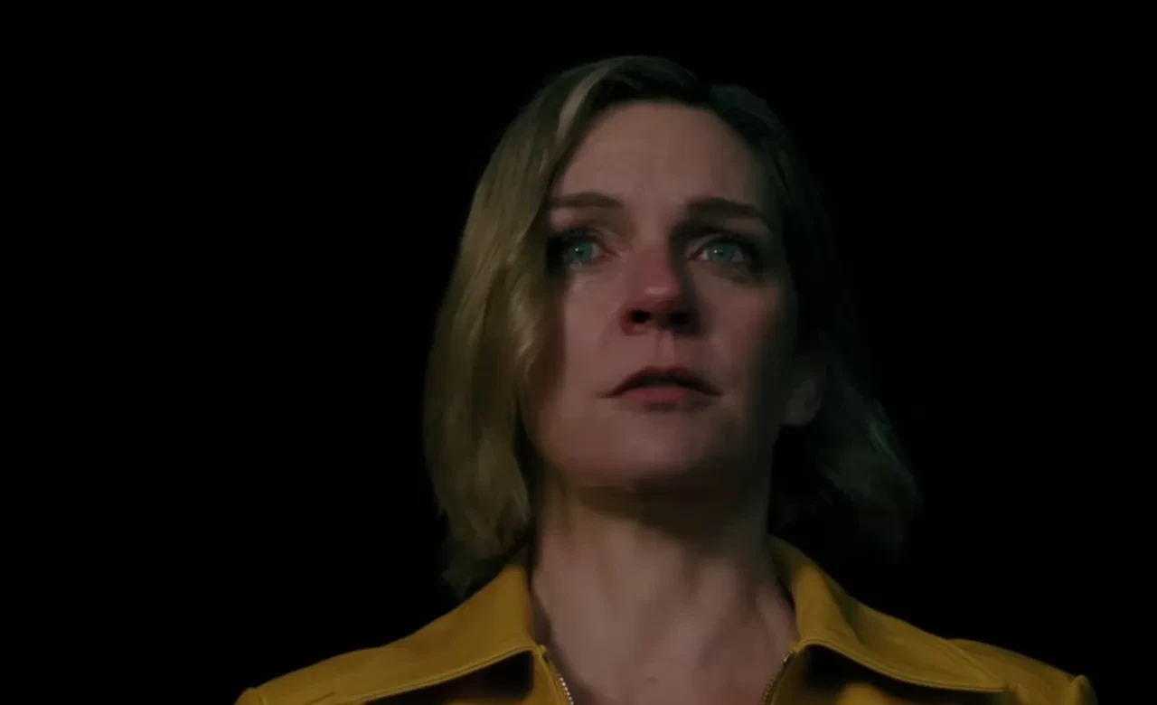 Pluribus nereden izlenir? (Full HD) 1. sezon 1. ve 2. bölüm Türkçe dublaj, altyazılı yayınlandı