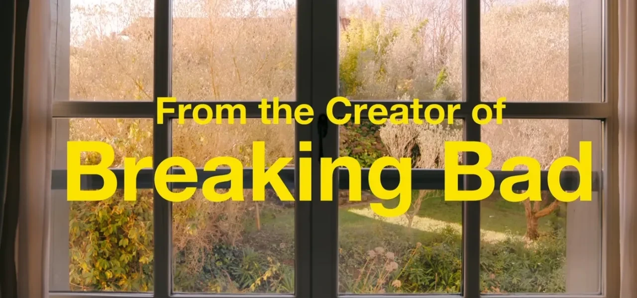 Pluribus nereden izlenir? (Full HD) 1. sezon 1. ve 2. bölüm Türkçe dublaj, altyazılı yayınlandı