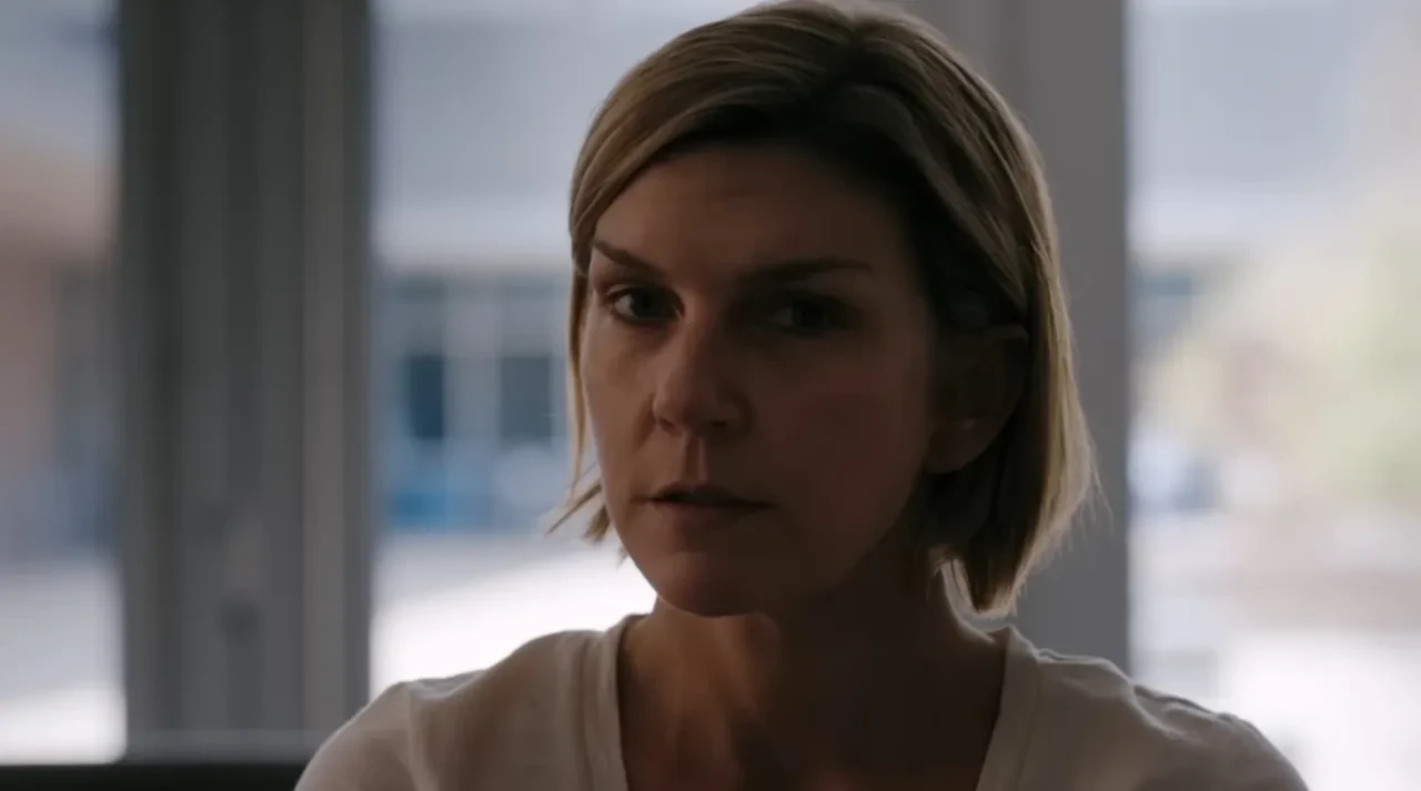 Pluribus nereden izlenir? (Full HD) 1. sezon 1. ve 2. bölüm Türkçe dublaj, altyazılı yayınlandı