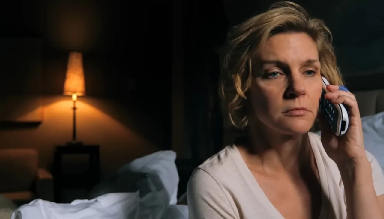 Pluribus nereden izlenir? (Full HD) 1. sezon 1. ve 2. bölüm Türkçe dublaj, altyazılı yayınlandı