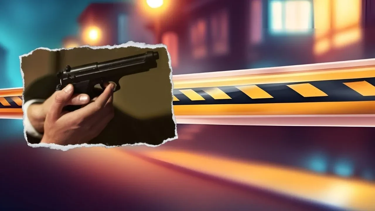 Şanlıurfa'da bıçaklı kavga: Ölü ve yaralılar var!