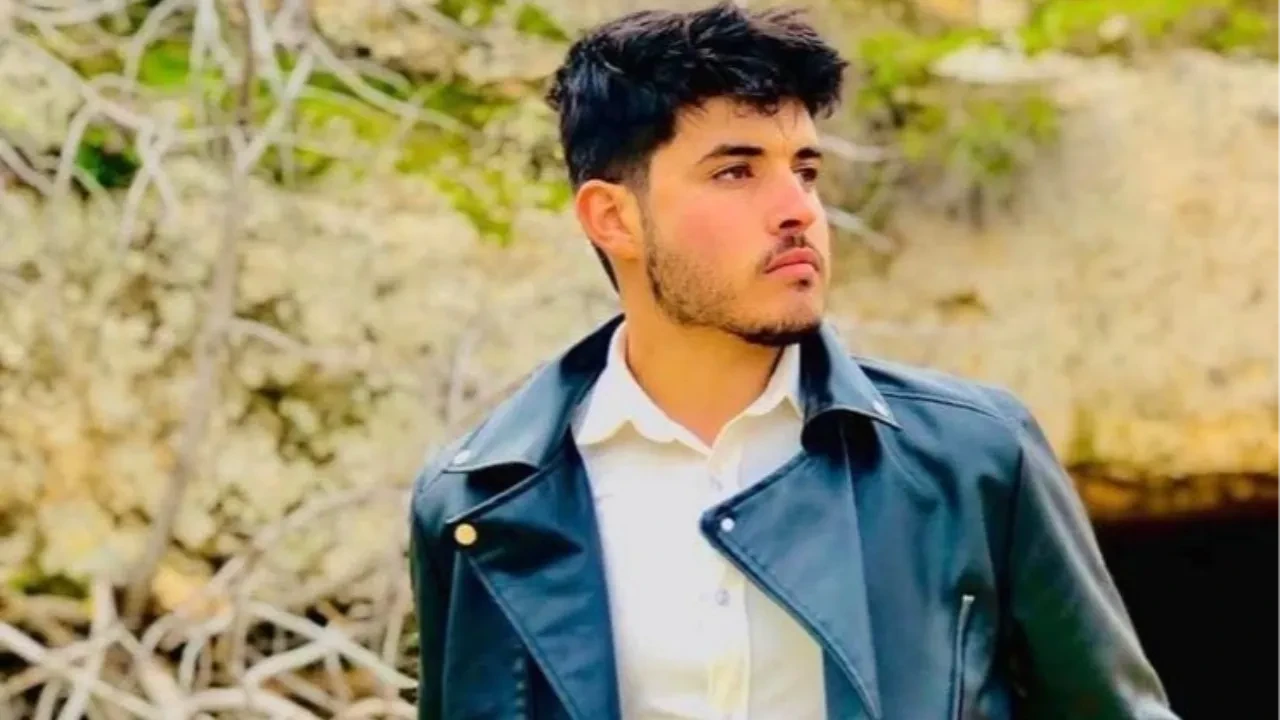 Tarım işçisinin hazin sonu! 19 yaşındaki genç tonlarca pamuğun altında can verdi