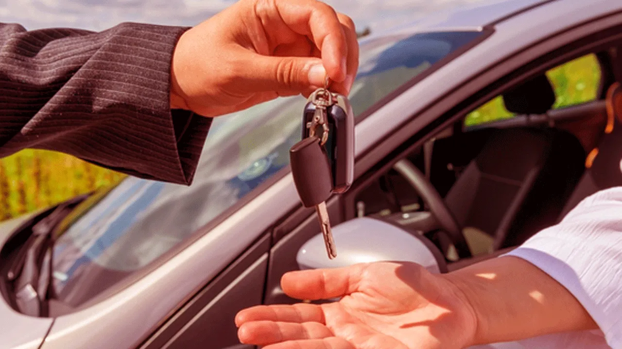 Alıcı ve satıcıyı tufaya getirdi! İş işten geçince dolandırıldıklarını anladılar