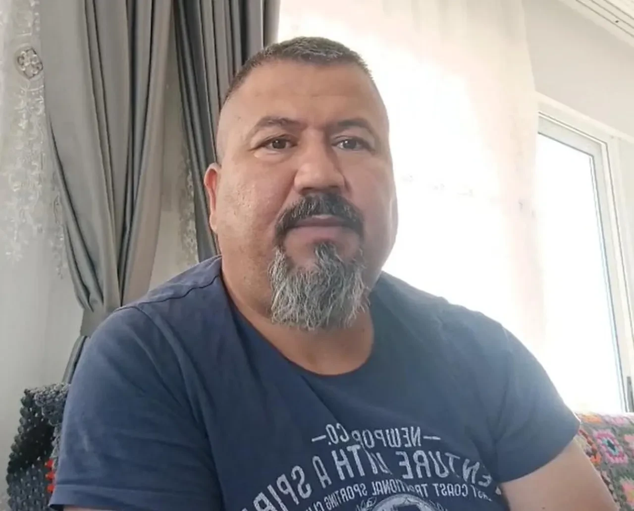 Alıcı ve satıcıyı tufaya getirdi! İş işten geçince dolandırıldıklarını anladılar