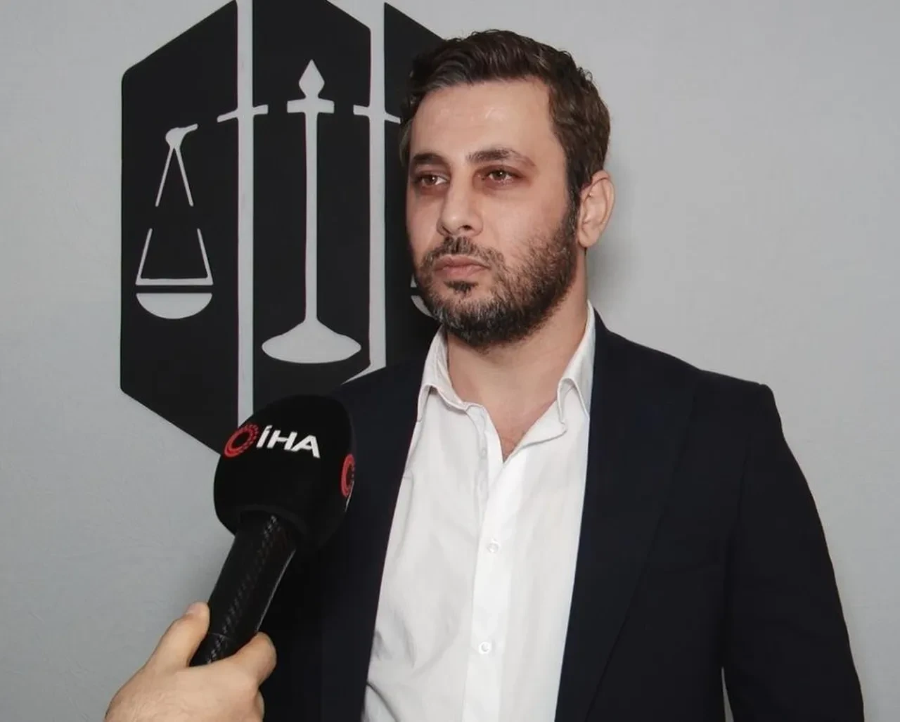 Alıcı ve satıcıyı tufaya getirdi! İş işten geçince dolandırıldıklarını anladılar