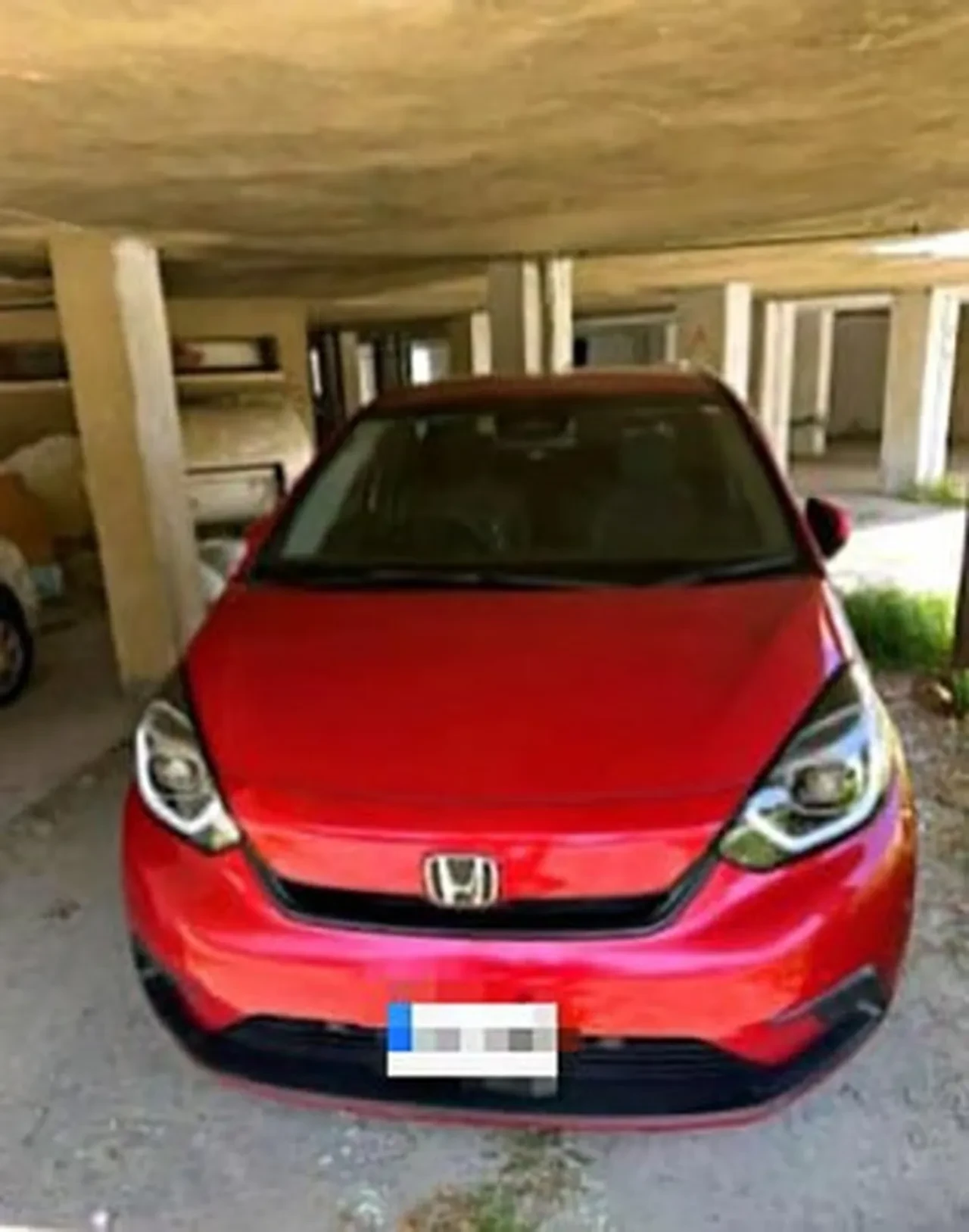 Alıcı ve satıcıyı tufaya getirdi! İş işten geçince dolandırıldıklarını anladılar