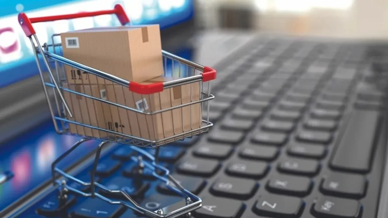 Alışveriş kredisi kullanırken dikkat edilmesi gereken 3 kural