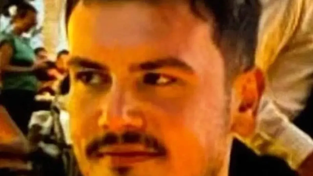 Bursa Gemlik'te dalış faciası: 25 yaşındaki genç hayatını kaybetti