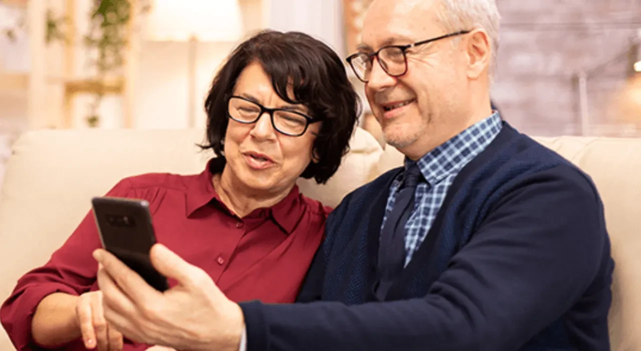 Emekliler sakın bu mesajlara tıklamayın! Promosyon dolandırıcıları iş başında