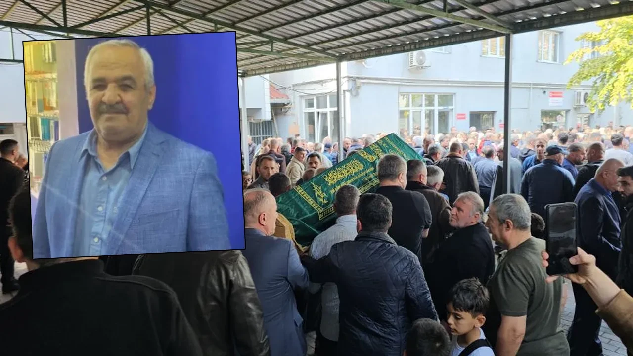 Evinde ölü olarak bulunmuştu... Cinayet şüphesi derinleşiyor