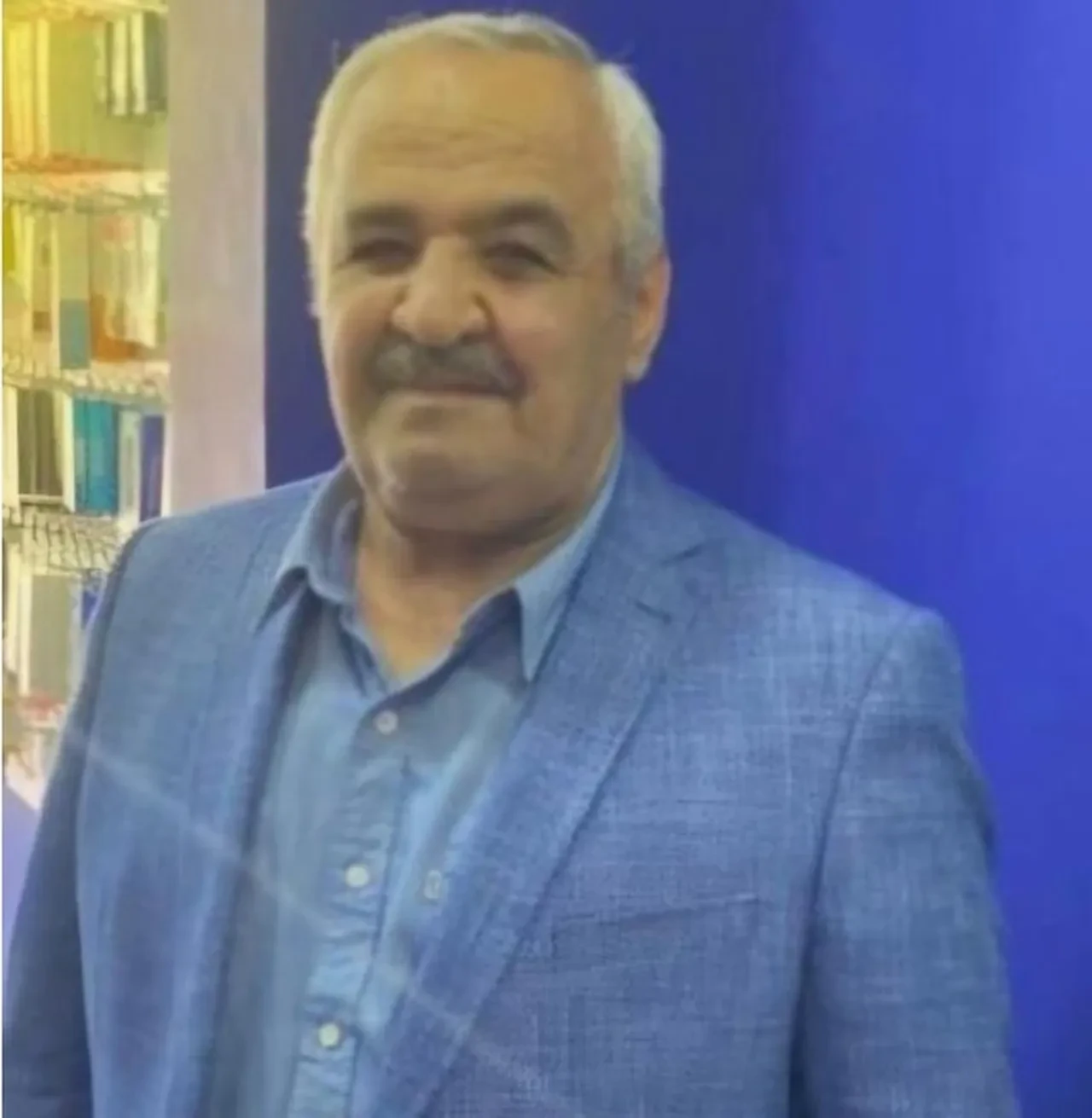 Evinde ölü olarak bulunmuştu... Cinayet şüphesi derinleşiyor