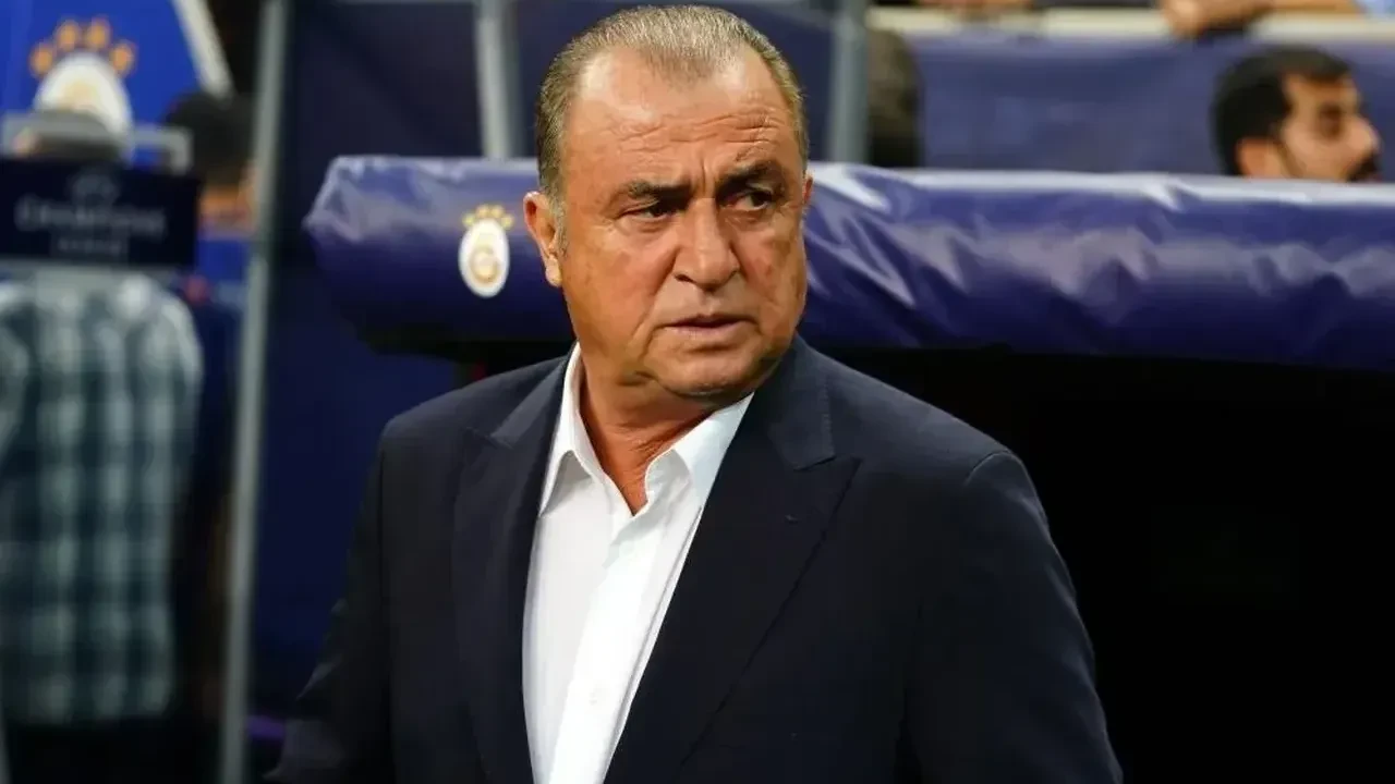 Fatih Terim imzayı atmaya çok yakın! Geri dönüyor, resmi açıklama an meselesi