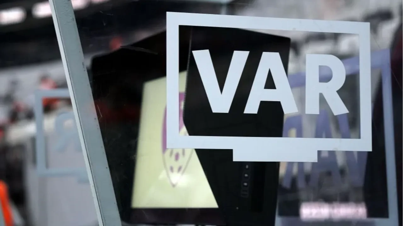 Fenerbahçe - Kayserispor maçının VAR hakemi belli oldu