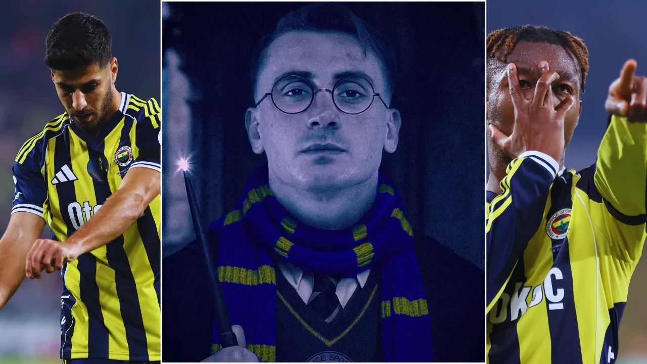 /spor/fenerbahce-kayserispor-super-lig-canli-mac-anlatimi-3262279