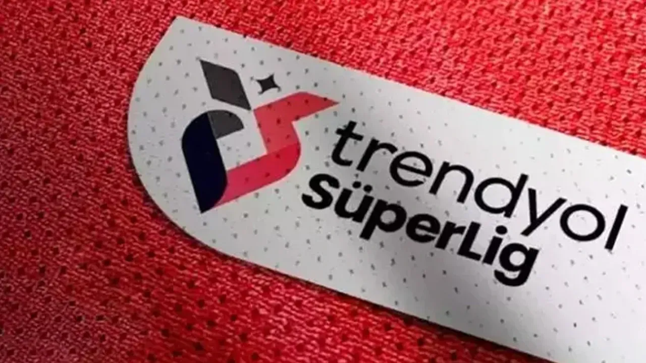 Galatasaray, Fenerbahçe puan durumu! Süper Lig puan durumu