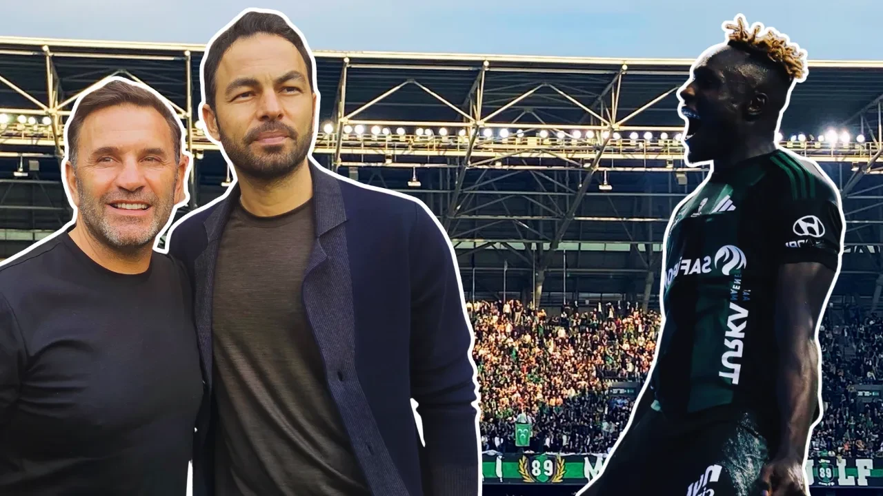 /spor/galatasaray-kocaelispor-deplasmaninda-super-lig-canli-mac-anlatimi-3262273