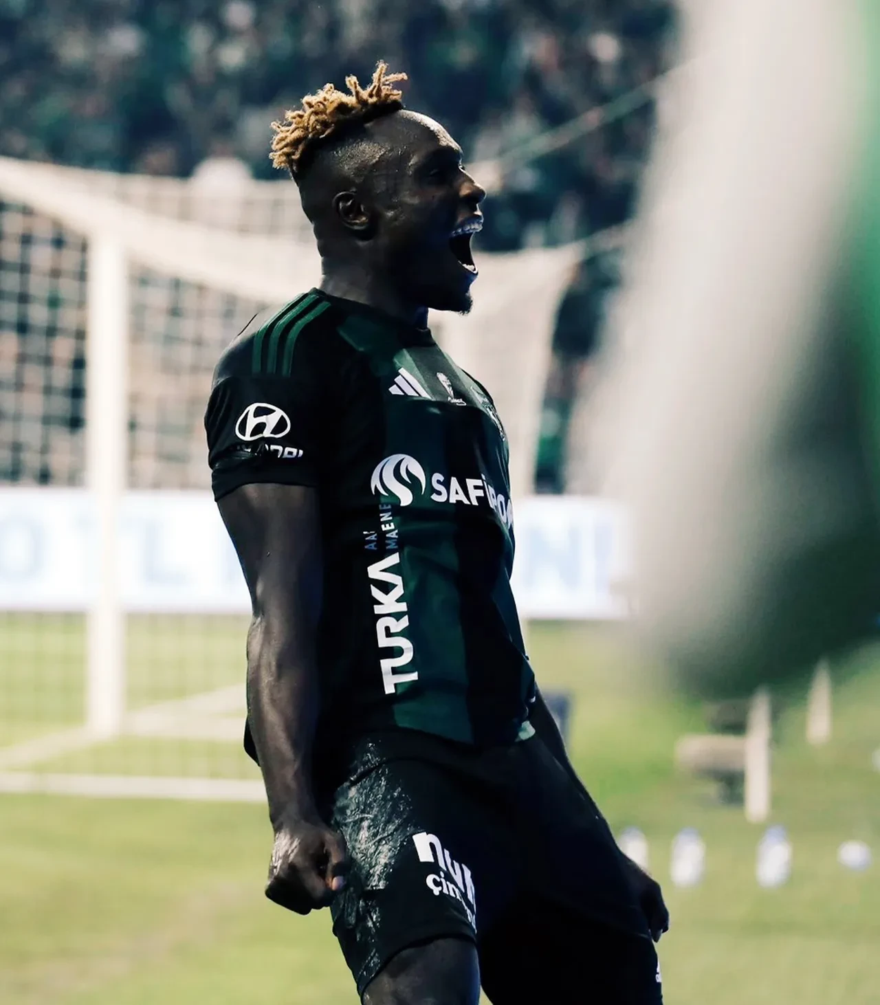 Galatasaray Kocaelispor deplasmanında kaybetti: Körfez'de sürpriz zafer!