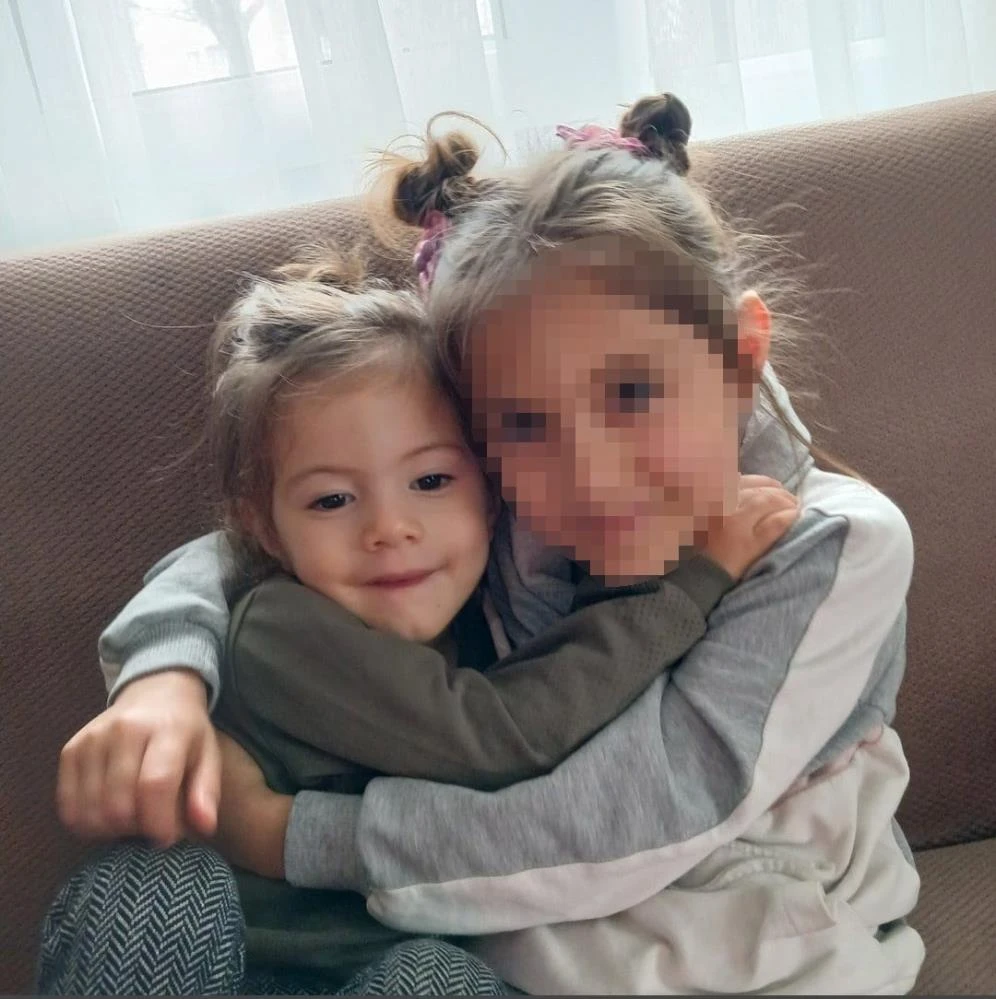 Sakarya'daki Patpat faciasında yeni gelişme Eslem'in ölümünden sonra babası tutuklandı