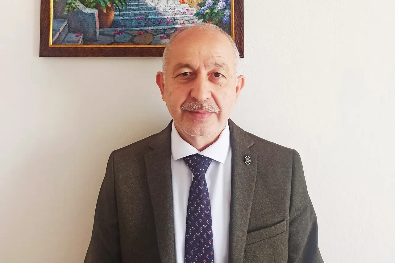 İstanbul barajları alarm veriyor! Doluluk oranı kritik seviyede: “Günlük su tüketimi yarıya düşmeli”