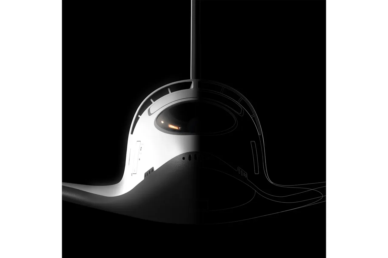 Japonya'dan 'uzay taksi' projesi: 60 dakikalık yolculuğun bedeli dudak uçuklattı