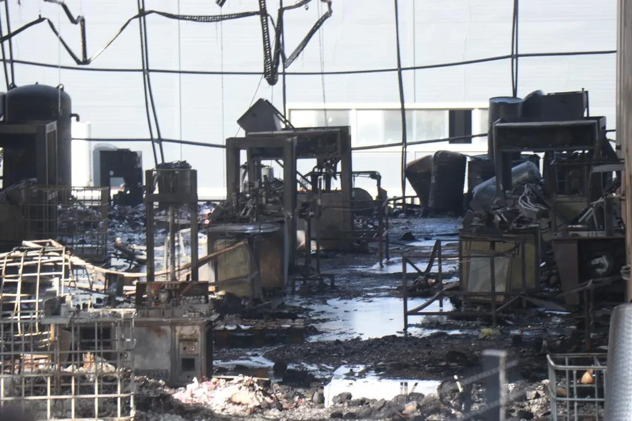 Kahreden detay! Feci şekilde can veren işçi sigortasız çıktı