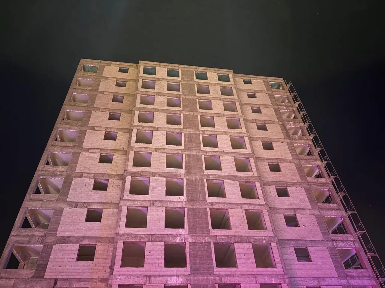 Kayseri'de intihara kalkışan kadını polis kurtardı