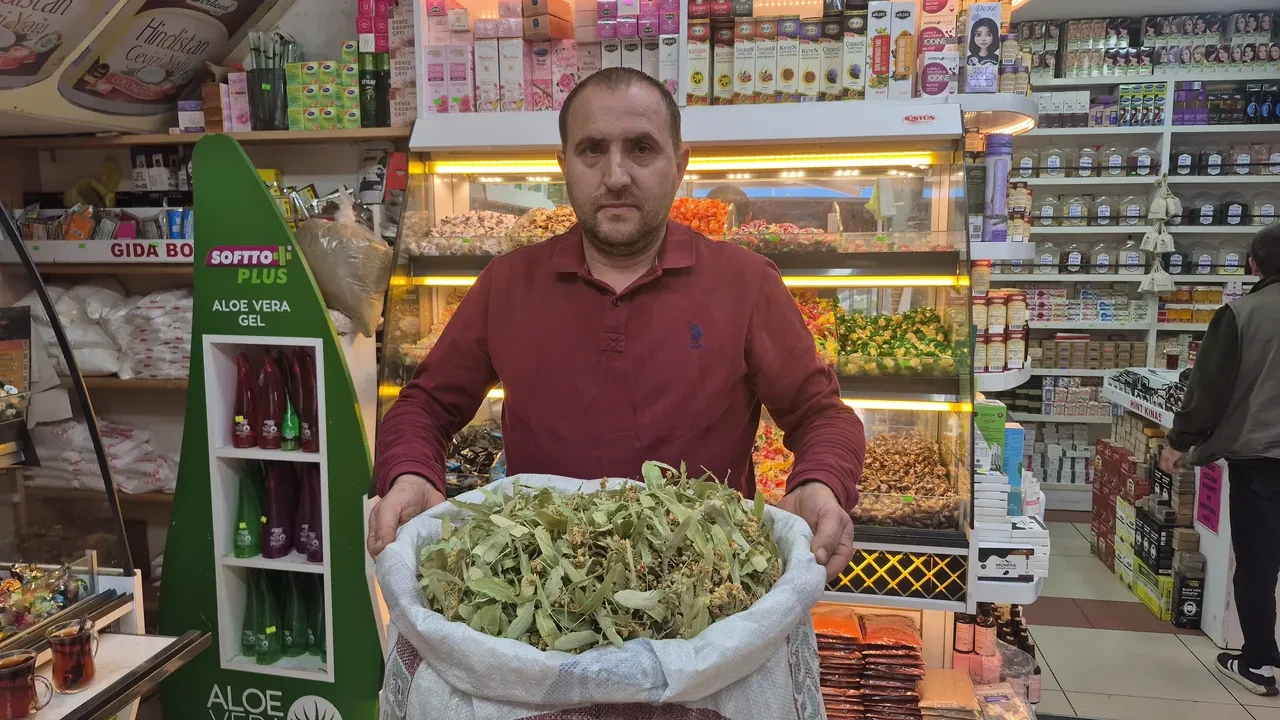 Kilosu altınla yarışıyordu! Bu sene fiyatlar yarı yarıya düştü