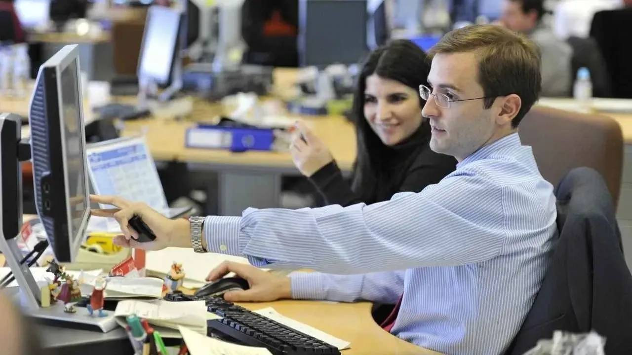 Milyonlarca çalışanı ilgilendiriyor! Yıllık izin hesabı değişebilir 