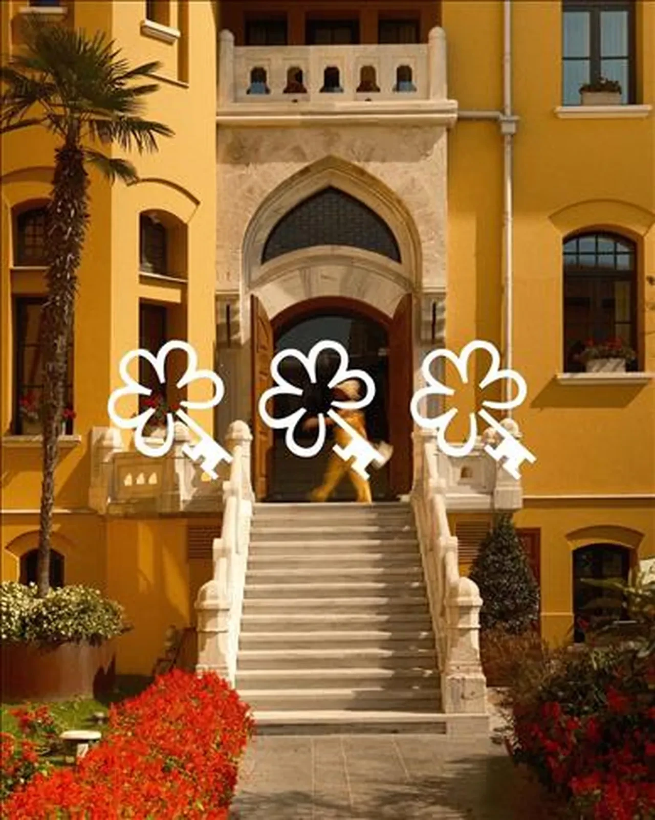 Mourinho gitti, hesabı kaldı! Bıraktığı fatura şoke etti