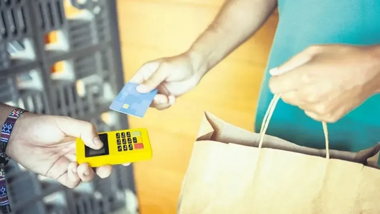 Restoranlar ayaklandı! Online platformları boykota hazırlanıyorlar: Menü fiyatlarını düşürecek