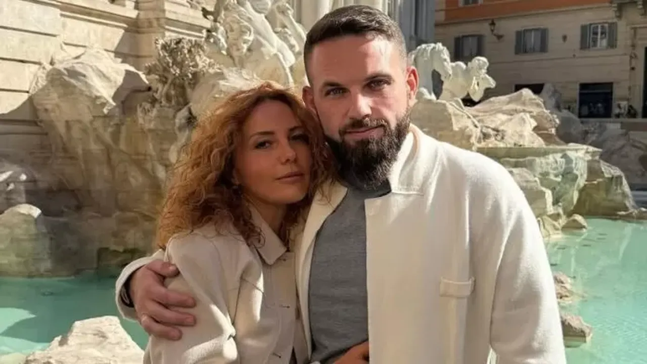 Roman Novak kimdir, serveti ne kadar? BAE’de kaçırılmıştı ölü bulundu