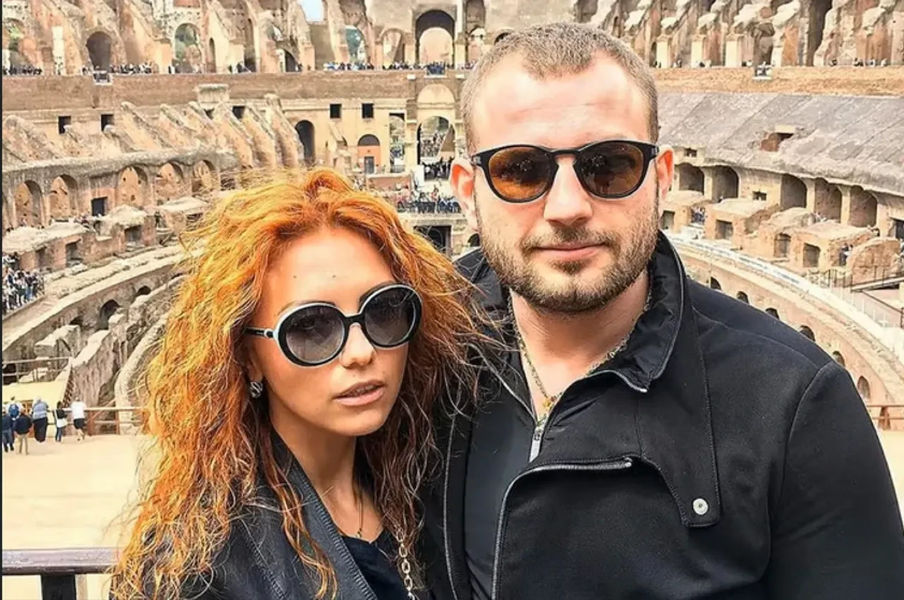 Roman Novak kimdir, serveti ne kadar? BAE’de kaçırılmıştı ölü bulundu