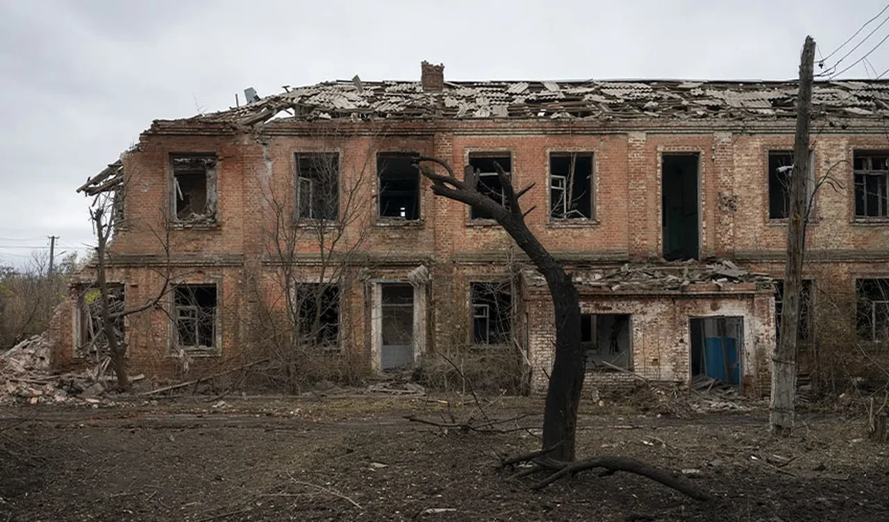 Rusya, Ukrayna'da trafo merkezlerini hedef aldı: Çok sayıda ölü ve yaralı var