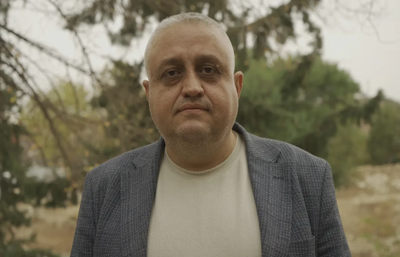 Sanal kumar bağımlılığı beyin hastalığı: Uzmanlar aileleri uyardı!