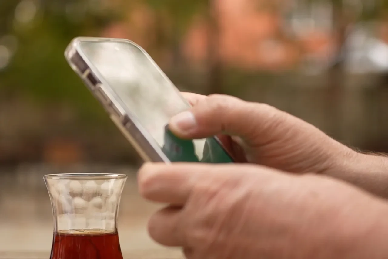 Sanal kumar bağımlılığı beyin hastalığı: Uzmanlar aileleri uyardı!